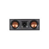 Klipsch R-52C, Centrinė garso kolonėlė 400W
