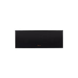 Klipsch R-52C, Centrinė garso kolonėlė 400W