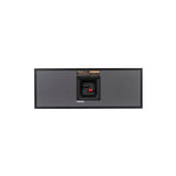 Klipsch R-52C, Centrinė garso kolonėlė 400W