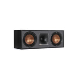 Klipsch R-52C, Centrinė garso kolonėlė 400W