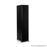 Klipsch R-620F, grindinė garso kolonėlė