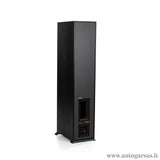 Klipsch R-620F, grindinė garso kolonėlė