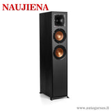 Klipsch R-620F, grindinė garso kolonėlė