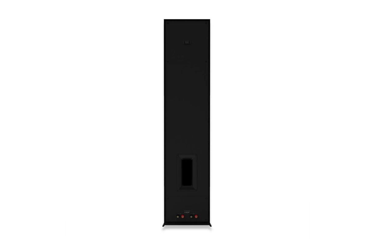 Klipsch R-800F, grindinė garso kolonėlė