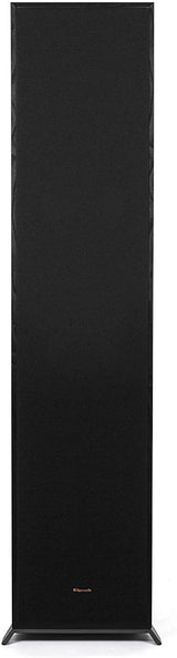 Klipsch R-820F, Grindinė garso kolonėlė 600W