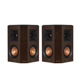 Klipsch RP-402S, erdvinio garso kolonėlės (įvairių spalvų)