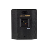 Klipsch RP-402S, erdvinio garso kolonėlės (įvairių spalvų)