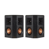 Klipsch RP-402S, erdvinio garso kolonėlės (įvairių spalvų)