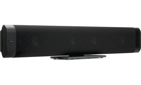 Klipsch RP-440D SB, sieninė garso kolonėlė - soundbaras