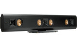 Klipsch RP-440D SB, sieninė garso kolonėlė - soundbaras