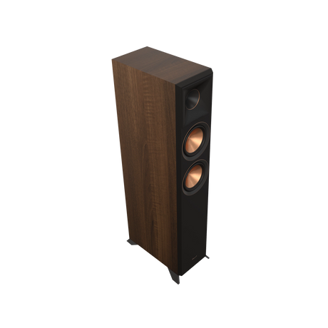 Klipsch RP-5000F II, grindinė garso kolonėlė (Įvairių spalvų)