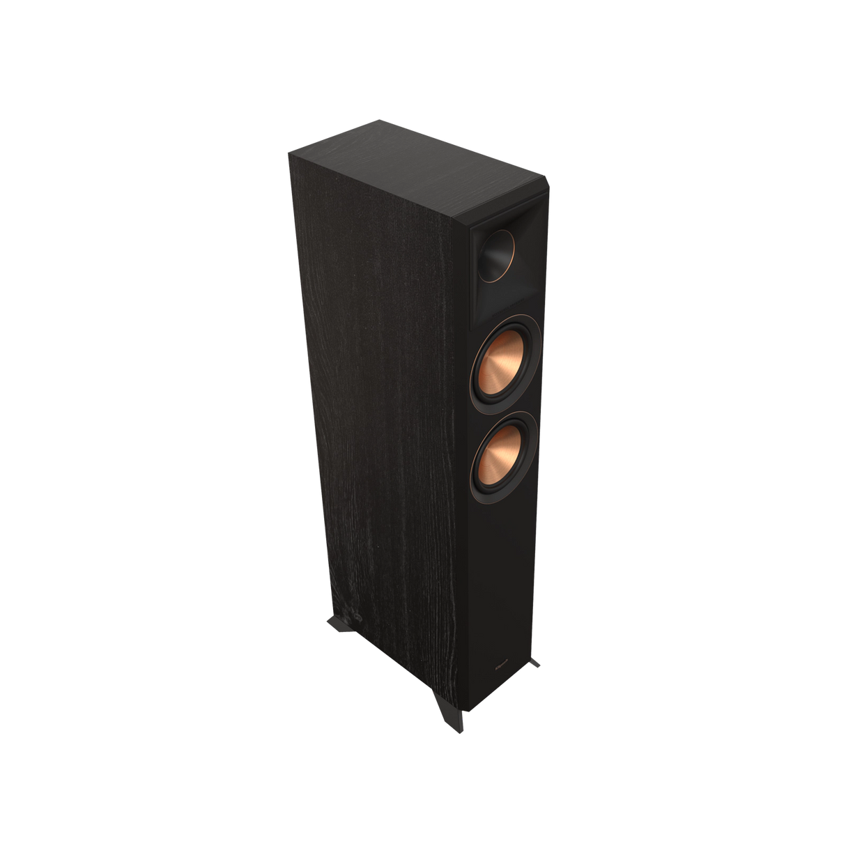 Klipsch RP-5000F II, grindinė garso kolonėlė (Įvairių spalvų)