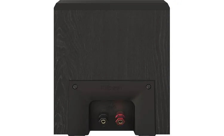 Klipsch RP-500SA II, Erdvinio garso garsiakalbiai