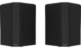 Klipsch RP-502S II, Erdvinio garso garsiakalbiai