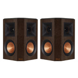 Klipsch RP-502S, erdvinio garso kolonėlės (įvairių spalvų)