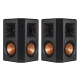 Klipsch RP-502S, erdvinio garso kolonėlės (įvairių spalvų)