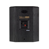 Klipsch RP-502S, erdvinio garso kolonėlės (įvairių spalvų)