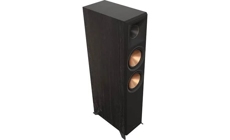 Klipsch RP-6000F II, grindinė garso kolonėlė (Įvairių spalvų)