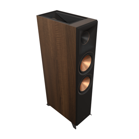 Klipsch RP-8060FA II, Dolby ATMOS grindinė garso kolonėlė