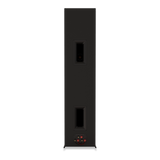 Klipsch RP-8060FA II, Dolby ATMOS grindinė garso kolonėlė