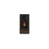 Klipsch RP-8060FA II, Dolby ATMOS grindinė garso kolonėlė