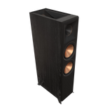 Klipsch RP-8060FA II, Dolby ATMOS grindinė garso kolonėlė