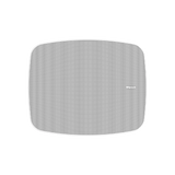 Klipsch RSM-650, lauke montuojamos garso kolonėlės