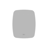 Klipsch RSM-650, lauke montuojamos garso kolonėlės