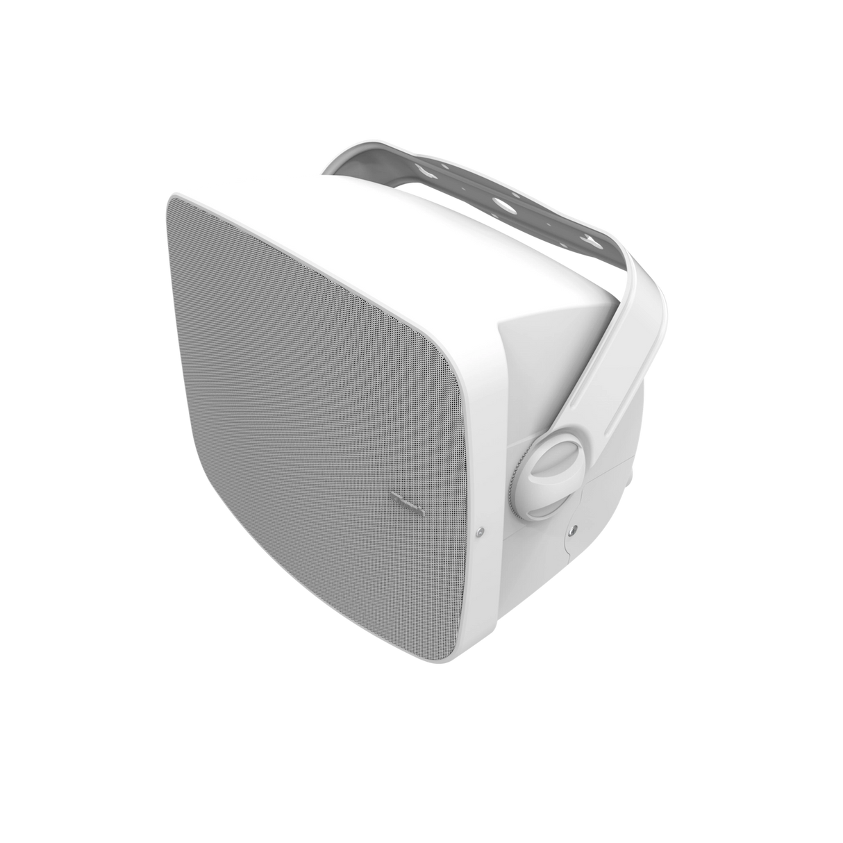 Klipsch RSM-650, lauke montuojamos garso kolonėlės