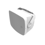 Klipsch RSM-650, lauke montuojamos garso kolonėlės