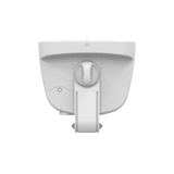 Klipsch RSM-650, lauke montuojamos garso kolonėlės