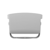 Klipsch RSM-650, lauke montuojamos garso kolonėlės