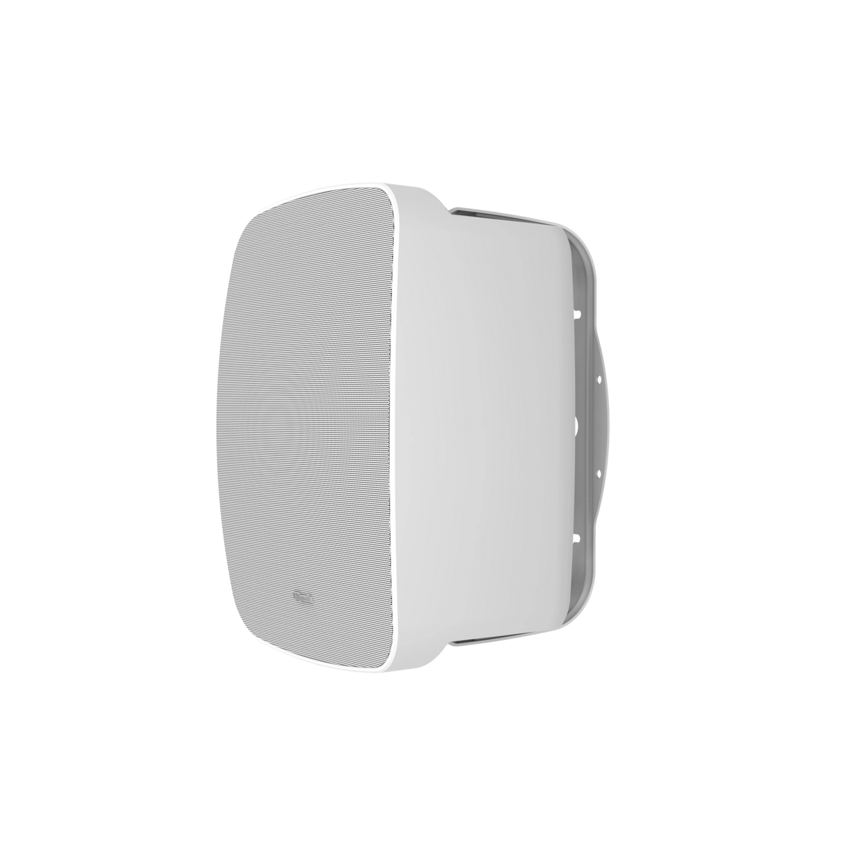 Klipsch RSM-650, lauke montuojamos garso kolonėlės