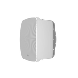 Klipsch RSM-650, lauke montuojamos garso kolonėlės