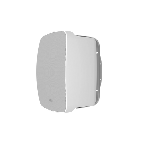 Klipsch RSM-650, lauke montuojamos garso kolonėlės