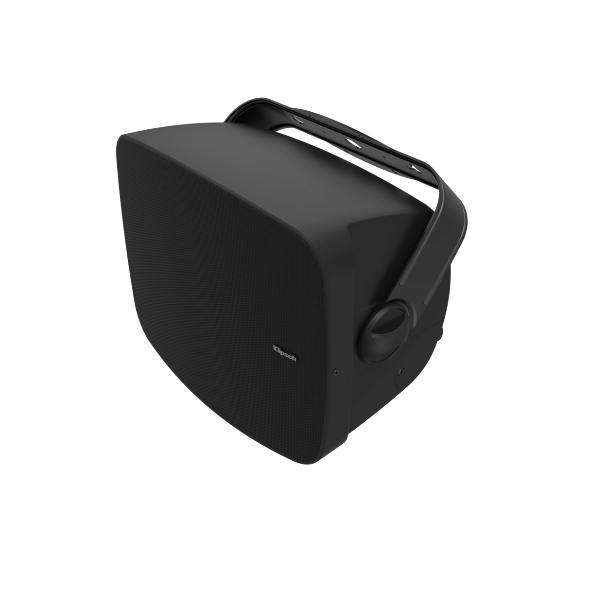 Klipsch RSM-650, lauke montuojamos garso kolonėlės