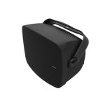 Klipsch RSM-650, lauke montuojamos garso kolonėlės