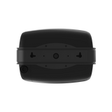 Klipsch RSM-650, lauke montuojamos garso kolonėlės