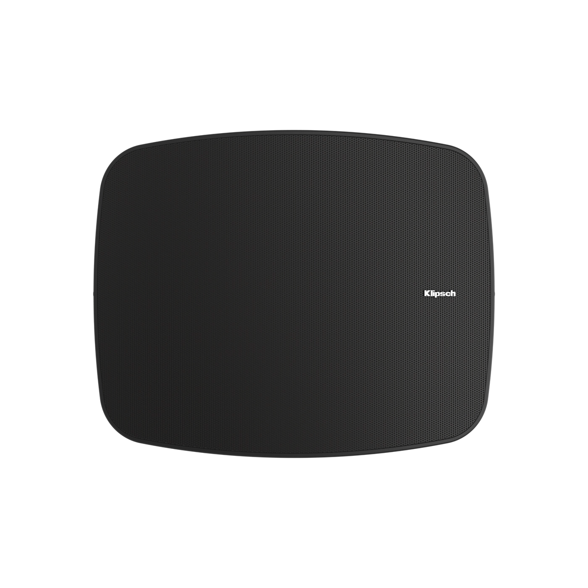 Klipsch RSM-650, lauke montuojamos garso kolonėlės