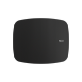 Klipsch RSM-650, lauke montuojamos garso kolonėlės