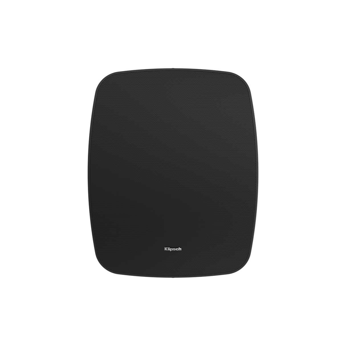 Klipsch RSM-650, lauke montuojamos garso kolonėlės