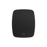 Klipsch RSM-650, lauke montuojamos garso kolonėlės