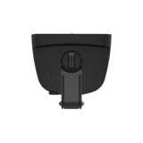 Klipsch RSM-650, lauke montuojamos garso kolonėlės