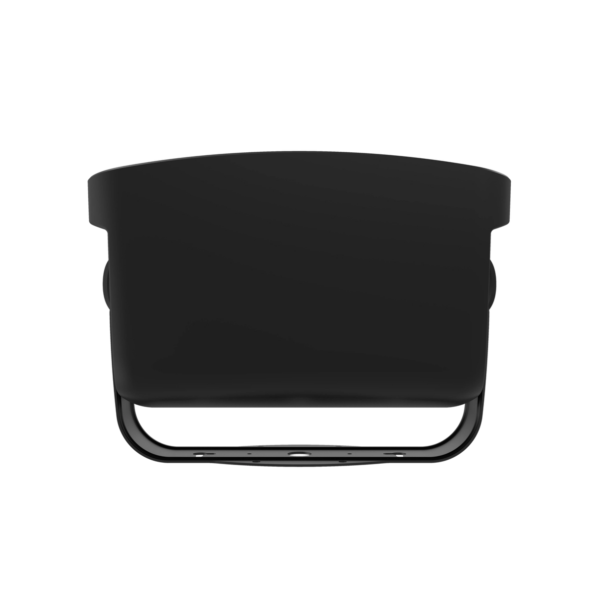 Klipsch RSM-650, lauke montuojamos garso kolonėlės