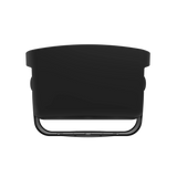 Klipsch RSM-650, lauke montuojamos garso kolonėlės