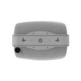 Klipsch RSM-650, lauke montuojamos garso kolonėlės