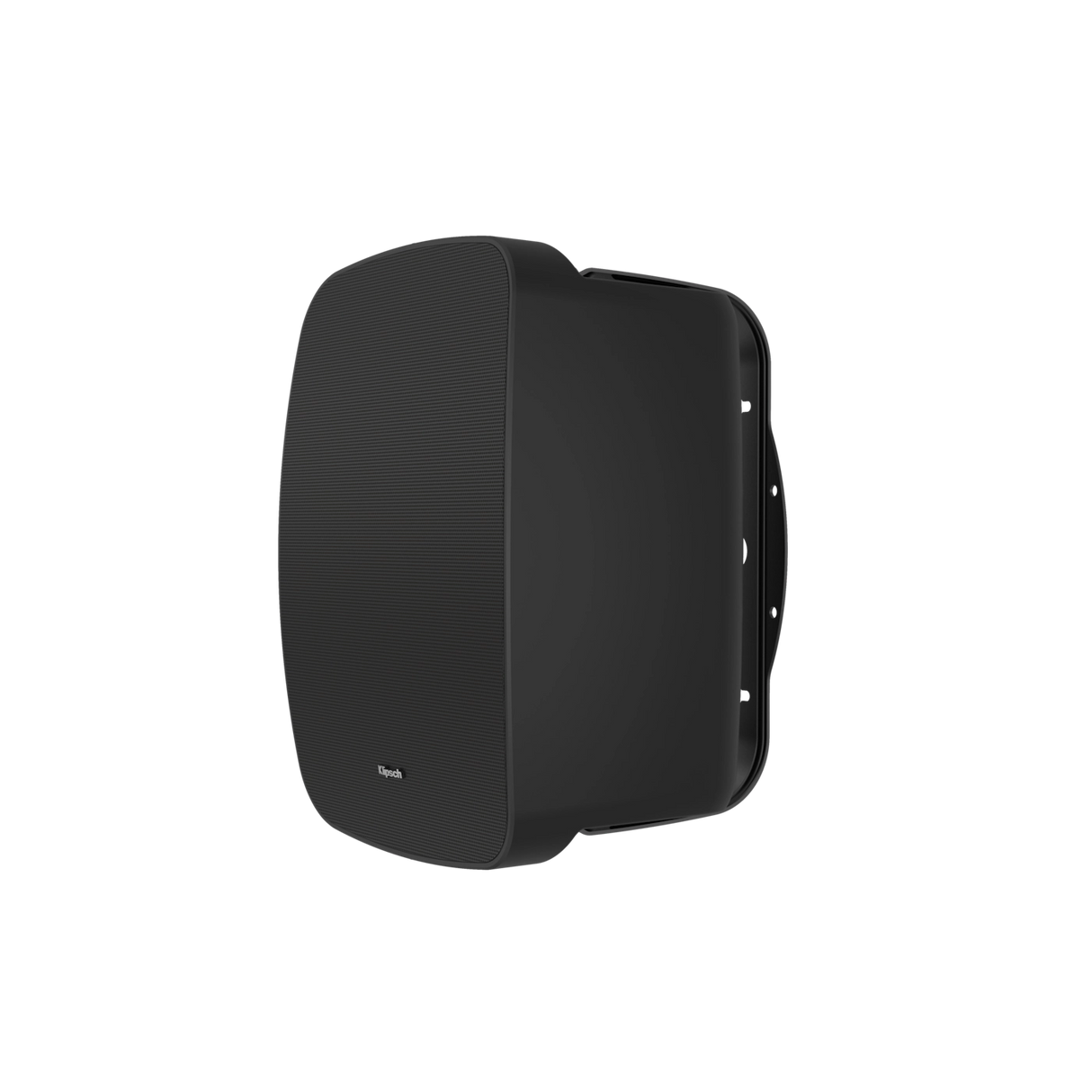 Klipsch RSM-650, lauke montuojamos garso kolonėlės