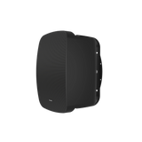 Klipsch RSM-650, lauke montuojamos garso kolonėlės