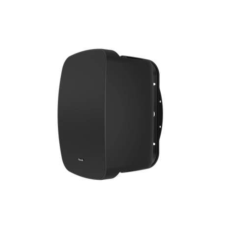 Klipsch RSM-650, lauke montuojamos garso kolonėlės