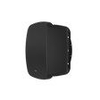Klipsch RSM-650, lauke montuojamos garso kolonėlės